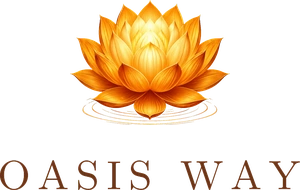 Oasis Way