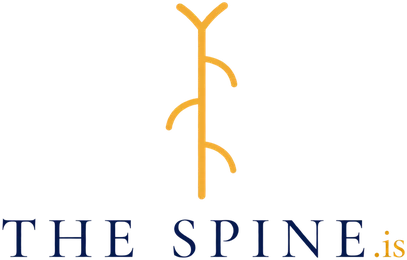 The Spine