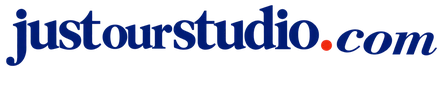 Just Our Studio